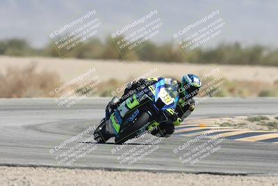 media/Oct-04-2025-CVMA (Sat) [[408bcdd6e4]]/Race 4-Formula Middleweight (Holeshot)/